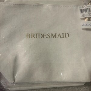 Nichola added a photo of their purchase