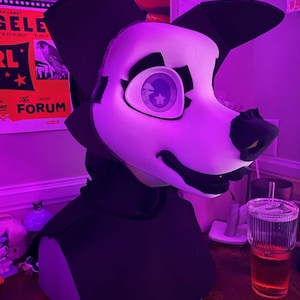 Vixey added a photo of their purchase