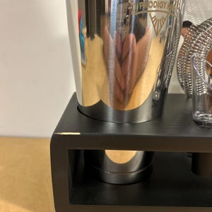 Giga added a photo of their purchase