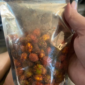 Jemini's added a photo of their purchase