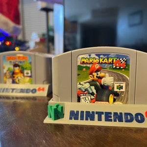 Isaac added a photo of their purchase