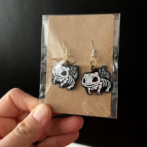 Amber added a photo of their purchase