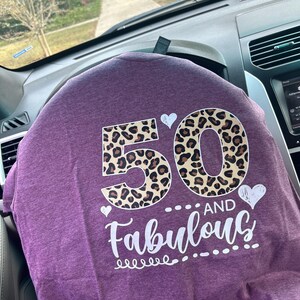 Adrienne ha añadido una foto de su compra