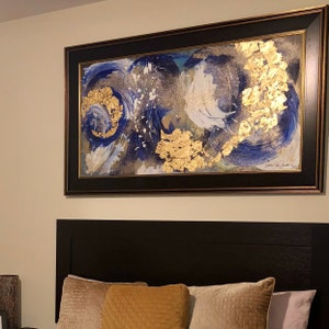 Noelle added a photo of their purchase