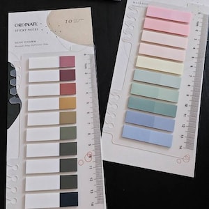 Susanna added a photo of their purchase