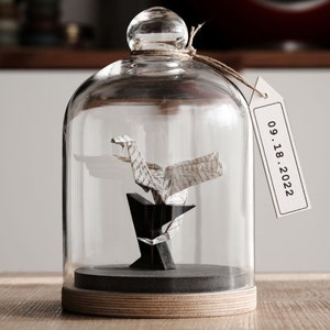 Misti added a photo of their purchase