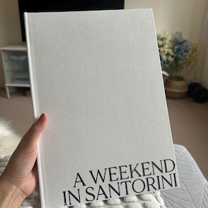 Fran added a photo of their purchase