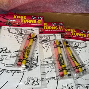 Saedah ha añadido una foto de su compra