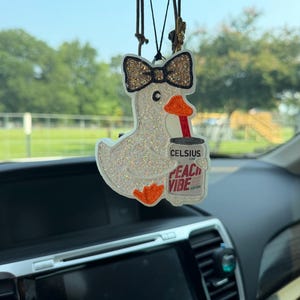 Amy added a photo of their purchase