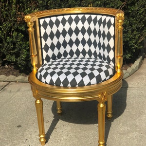 Sajie ha añadido una foto de su compra