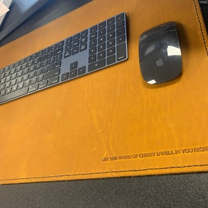 Kim added a photo of their purchase