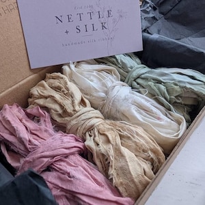 Jessica added a photo of their purchase