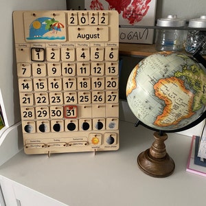 LACEE added a photo of their purchase