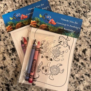 Meredith added a photo of their purchase