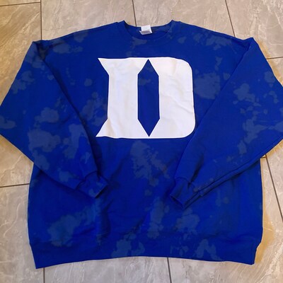 dallas cowboys tie dye sweatshirt