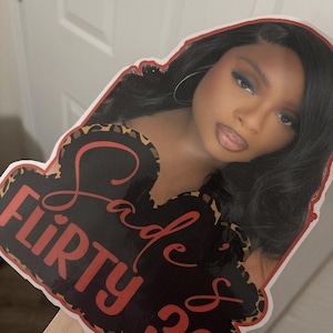Shadee added a photo of their purchase
