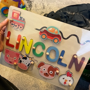 Mel added a photo of their purchase