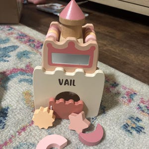Keri added a photo of their purchase