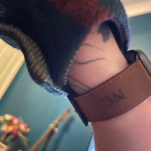 Nathan added a photo of their purchase