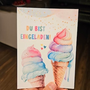 Jennifer added a photo of their purchase