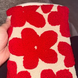 Yesenia added a photo of their purchase