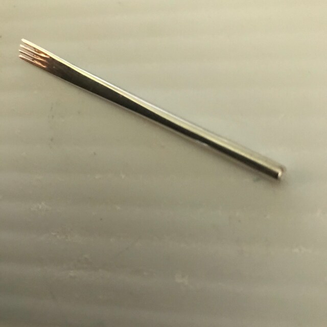 Fine silverpoint drawing supplies for fine by