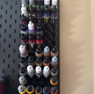 Jason added a photo of their purchase