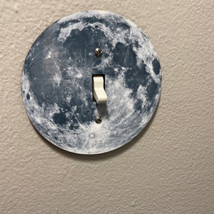 Hayley added a photo of their purchase