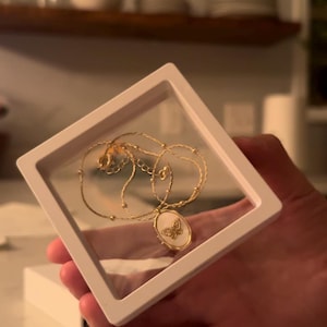 Colbey added a photo of their purchase