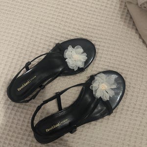 Emma added a photo of their purchase