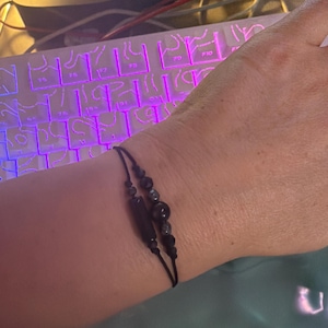 Sondra added a photo of their purchase