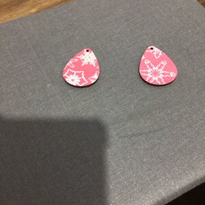 shirley added a photo of their purchase