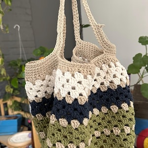 Stephanie added a photo of their purchase