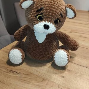 Beatrice added a photo of their purchase