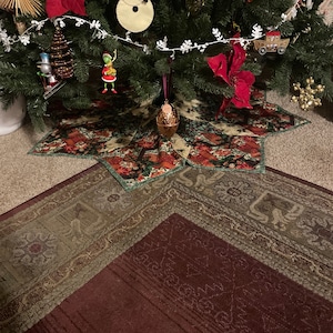 Cindy added a photo of their purchase