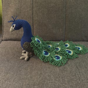 CraftyMilaShop ha añadido una foto de su compra
