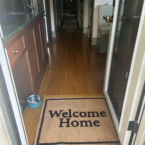 samantha added a photo of their purchase