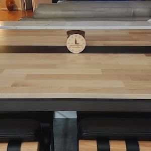 Renee added a photo of their purchase
