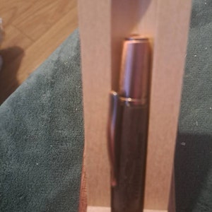 Teresa added a photo of their purchase