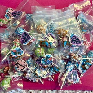 Pamela added a photo of their purchase