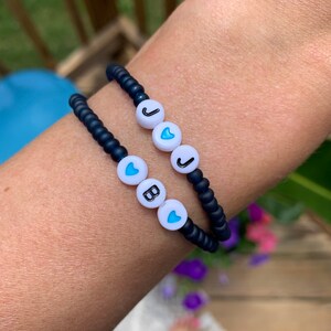 Angela added a photo of their purchase