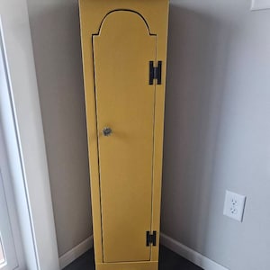 Lisa added a photo of their purchase