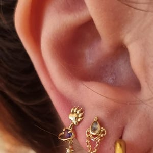DaNna added a photo of their purchase