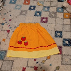 Annica added a photo of their purchase