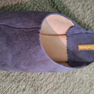 Brenda added a photo of their purchase