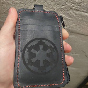 Nick ha añadido una foto de su compra