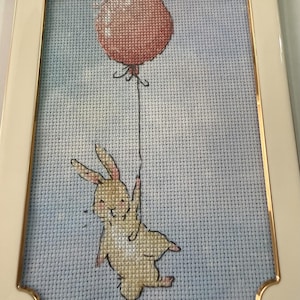 Jenni heeft een foto van de aankoop toegevoegd