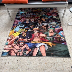 Victor a ajouté une photo de son achat