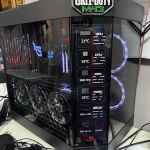 Levente ha añadido una foto de su compra