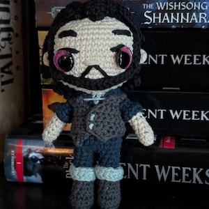 Tabitha added a photo of their purchase